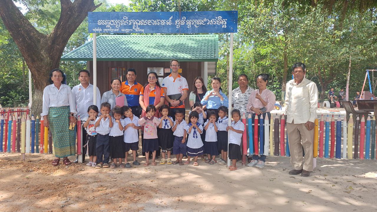 Quality of learning in basic education